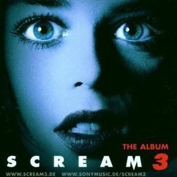Scream 2 soundtrack download